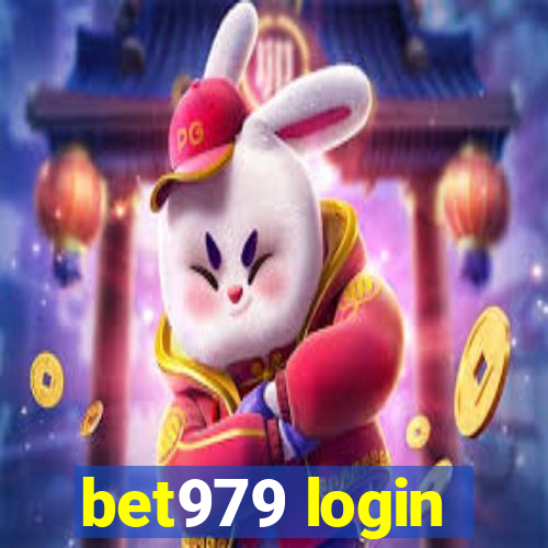 bet979 login